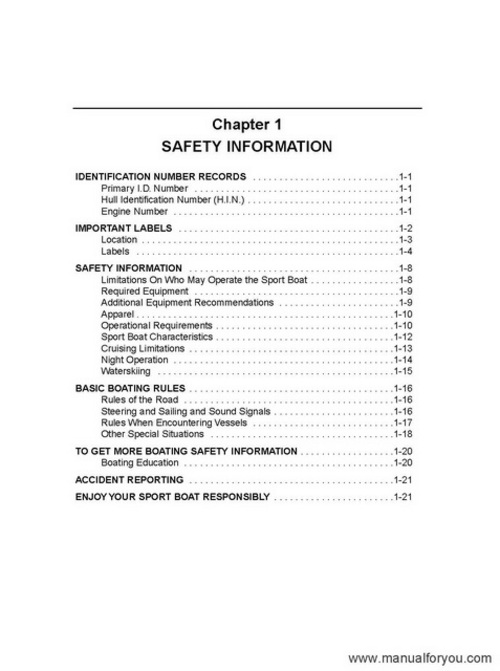 Product picture 2000 Yamaha XR1800 XR-1800 XR 1800 XRT1200 XRT-1200 XRT 1200 Owners Manual